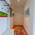 Rent 1 bedroom apartment of 69 m² in Berlin