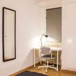 Alquilar 6 dormitorio apartamento en Valencia