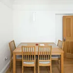 Rent 1 bedroom flat in london