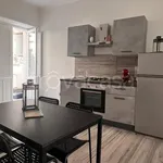 Rent 1 bedroom apartment of 40 m² in Siracusa