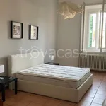 Rent 5 bedroom apartment of 150 m² in Prato