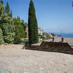 Rent 5 bedroom apartment of 94 m² in Monte Argentario