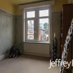 Rent 5 bedroom apartment in Wales