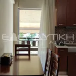 Rent 2 bedroom apartment of 12 m² in Thessaloniki