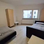 Rent 2 bedroom apartment of 59 m² in Bremen