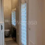 Rent 2 bedroom apartment of 55 m² in Padova