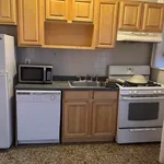 1 room apartment to let in 
                    JC Journal Square, 
                    NJ
                    07306