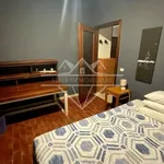 Rent 5 bedroom apartment of 90 m² in Carrara