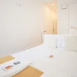 Alugar 4 quarto apartamento de 98 m² em Porto