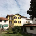 Rent 3 bedroom apartment of 55 m² in Leggiuno