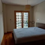 Rent 1 bedroom apartment of 80 m² in Viana do Castelo