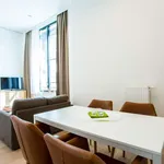 Studio van 78 m² in brussels