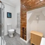 Rent 1 bedroom apartment in London