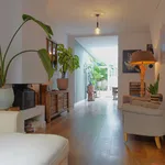 Rent 4 bedroom house of 121 m² in Utrecht