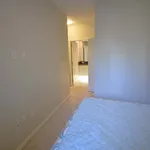 Appartement de 893 m² avec 2 chambre(s) en location à British Columbia, canada