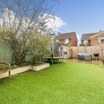 Rent 4 bedroom house in South East England