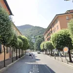 Rent 2 bedroom apartment of 50 m² in Como