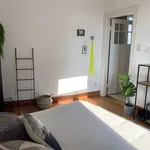 Miete 3 Schlafzimmer wohnung von 75 m² in Hamburg