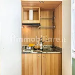 Rent 1 bedroom apartment of 15 m² in Florence