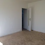 Appartement de 73 m² avec 4 chambre(s) en location à DE MARSAN