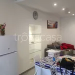 Rent 2 bedroom apartment of 48 m² in Giardini-Naxos