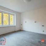 Rent 2 bedroom apartment in Rychnov nad Kněžnou