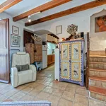 Town house in Valldemossa