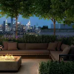 Rent 2 bedroom apartment of 131 m² in New York