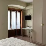 Studio of 25 m² in madrid