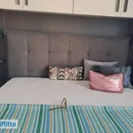 Rent 2 bedroom apartment of 60 m² in Bari