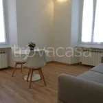 Rent 1 bedroom apartment of 42 m² in Monza