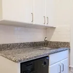 Rent 1 bedroom apartment in New York