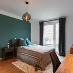 Rent a room of 107 m² in Hamburg