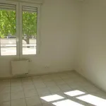 Rent 3 bedroom apartment of 67 m² in Montpellier