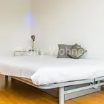 35 m² Studio in Hamburg