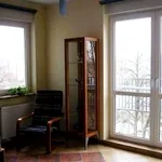 Rent 2 bedroom apartment of 44 m² in Poznan