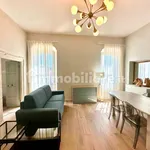 2-room flat via Roma 3, Centro, Tregnago