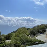 Rent 3 bedroom apartment of 69 m² in Bergeggi