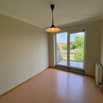 Rent 2 bedroom apartment in Geel