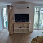 Rent 2 bedroom apartment of 60 m² in Sanremo