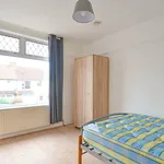 Rent 1 bedroom flat of 123 m² in Bristol