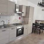 Rent 2 bedroom house of 70 m² in Ospedaletto d'Alpinolo