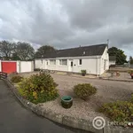 Rent 1 bedroom house in Aberdeen