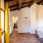 Rent 4 bedroom apartment of 90 m² in Todi