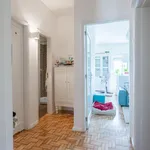 Rent 3 bedroom apartment in Porto