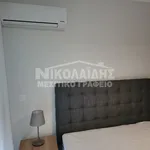 Rent 1 bedroom apartment of 40 m² in Άγιος Ιωάννης Σερρών