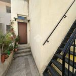 Rent 2 bedroom apartment of 48 m² in Reggio Calabria