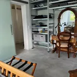 Rent 2 bedroom apartment of 59 m² in Lüneburg