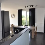 Rent 2 bedroom apartment in Hasselt