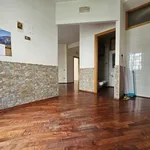 Rent 2 bedroom apartment of 80 m² in Napoli